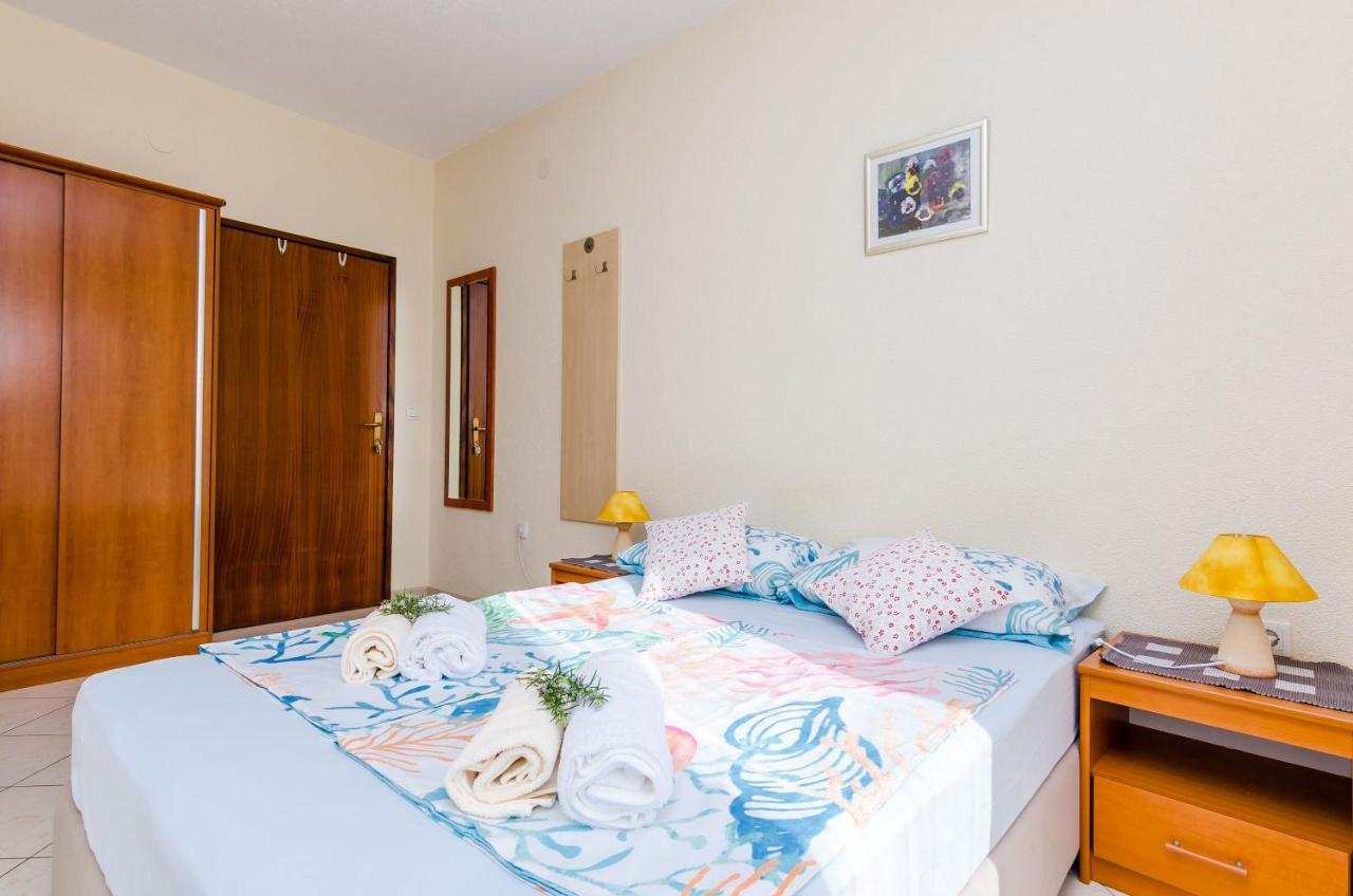קאבטאט Guesthouse Somnium מראה חיצוני תמונה