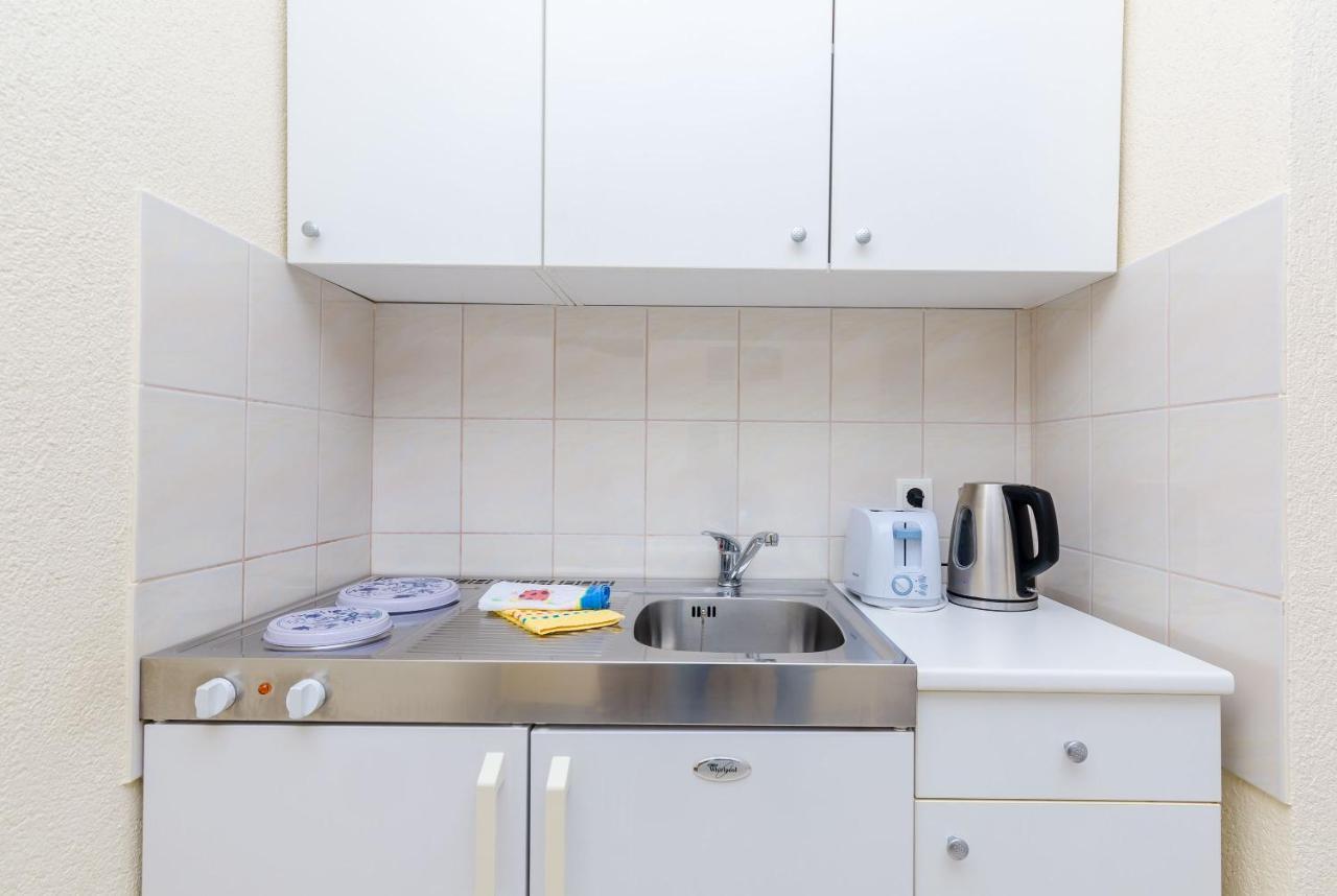 קאבטאט Guesthouse Somnium מראה חיצוני תמונה