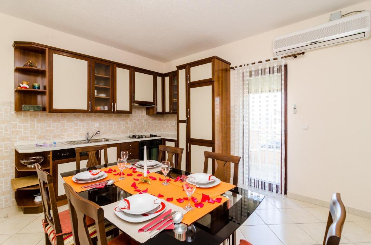 קאבטאט Guesthouse Somnium מראה חיצוני תמונה
