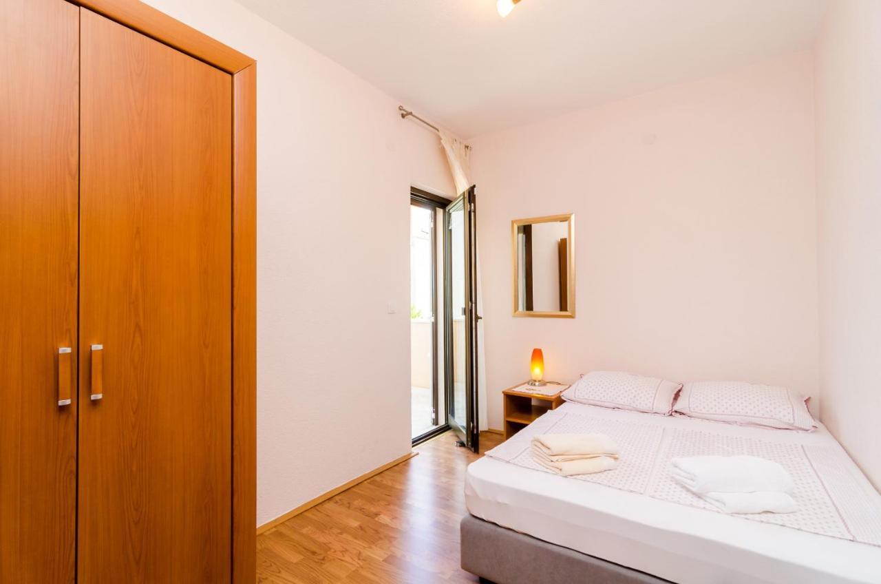 קאבטאט Guesthouse Somnium מראה חיצוני תמונה