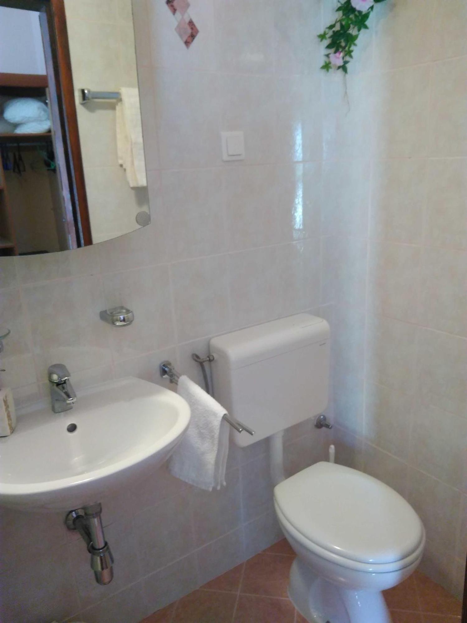 קאבטאט Guesthouse Somnium חדר תמונה
