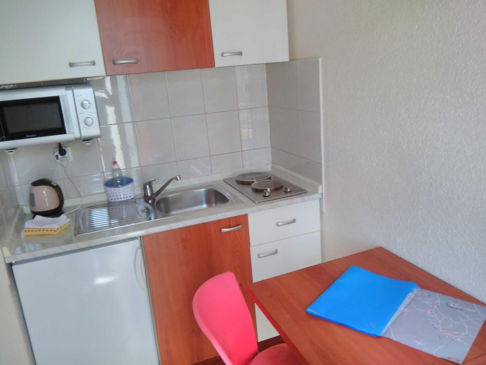 קאבטאט Guesthouse Somnium חדר תמונה